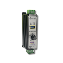 SD-1000-D1-LCO Controller